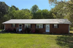 1625 Charity Church Rd, Boonville, NC 27011 - Photo 1