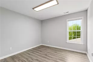 215 China Berry Ln, Midway, NC 27107 - Photo 25