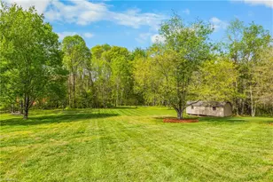 215 China Berry Ln, Midway, NC 27107 - Photo 39