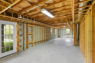 215 China Berry Ln, Midway, NC 27107 - Photo 29