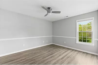 215 Chinaberry Lane, Midway, NC 27107 - Photo 23