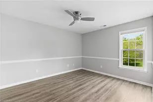 215 China Berry Ln, Midway, NC 27107 - Photo 23