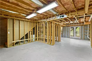 215 China Berry Ln, Midway, NC 27107 - Photo 27