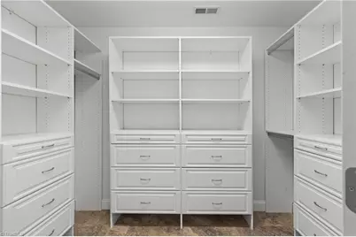 215 Chinaberry Lane, Midway, NC 27107 - Photo 19