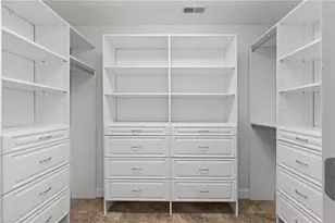 215 China Berry Ln, Midway, NC 27107 - Photo 19