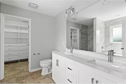 215 Chinaberry Lane, Midway, NC 27107 - Photo 17