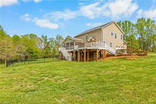 215 China Berry Ln, Midway, NC 27107 - Photo 37