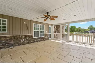 215 Chinaberry Lane, Midway, NC 27107 - Photo 31