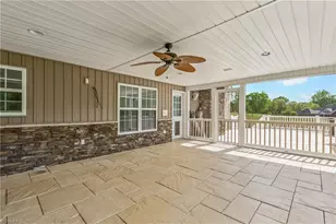 215 China Berry Ln, Midway, NC 27107 - Photo 31