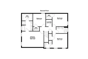 215 China Berry Ln, Midway, NC 27107 - Photo 43