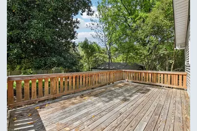 213 Westover Terrace, Greensboro, NC 27403 - Photo 33