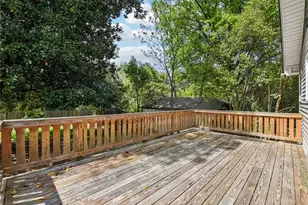 213 Westover Terrace, Greensboro, NC 27403 - Photo 33