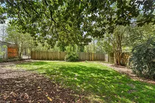 213 Westover Terrace, Greensboro, NC 27403 - Photo 31