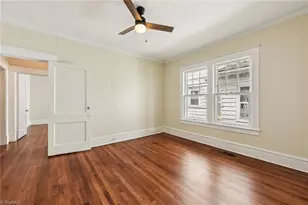 213 Westover Terrace, Greensboro, NC 27403 - Photo 21