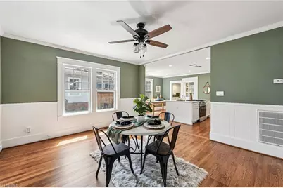 213 Westover Terrace, Greensboro, NC 27403 - Photo 9