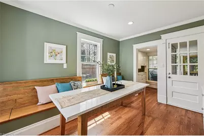 213 Westover Terrace, Greensboro, NC 27403 - Photo 13