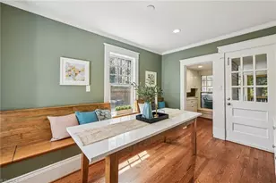 213 Westover Terrace, Greensboro, NC 27403 - Photo 13