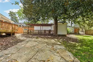 213 Westover Terrace, Greensboro, NC 27403 - Photo 29