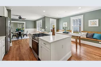 213 Westover Terrace, Greensboro, NC 27403 - Photo 7