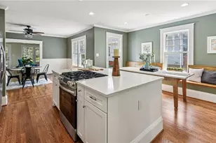 213 Westover Terrace, Greensboro, NC 27403 - Photo 7