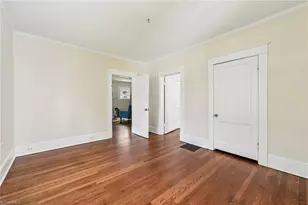 213 Westover Terrace, Greensboro, NC 27403 - Photo 17