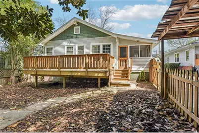 213 Westover Terrace, Greensboro, NC 27403 - Photo 27