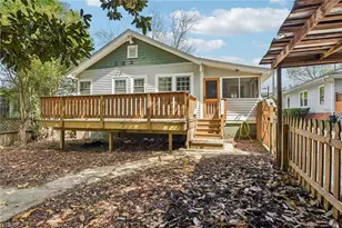 213 Westover Terrace, Greensboro, NC 27403 - Photo 27