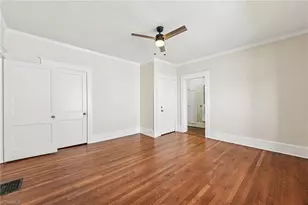 213 Westover Terrace, Greensboro, NC 27403 - Photo 21