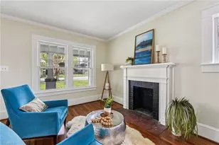 213 Westover Terrace, Greensboro, NC 27403 - Photo 3