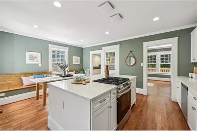 213 Westover Terrace, Greensboro, NC 27403 - Photo 9