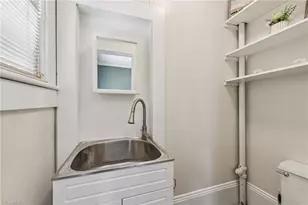 213 Westover Terrace, Greensboro, NC 27403 - Photo 17