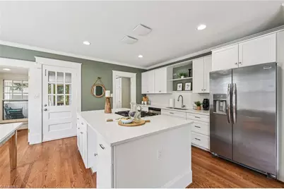 213 Westover Terrace, Greensboro, NC 27403 - Photo 11