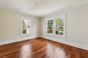 213 Westover Terrace, Greensboro, NC 27403 - Photo 19