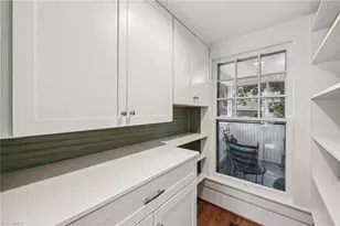 213 Westover Terrace, Greensboro, NC 27403 - Photo 13