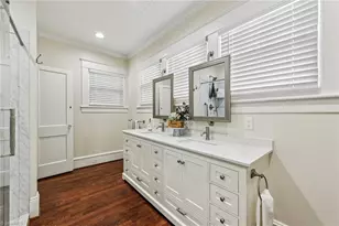 213 Westover Terrace, Greensboro, NC 27403 - Photo 27