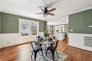 213 Westover Terrace, Greensboro, NC 27403 - Photo 5