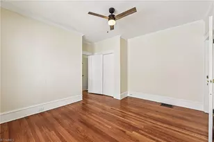 213 Westover Terrace, Greensboro, NC 27403 - Photo 15