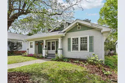 213 Westover Terrace, Greensboro, NC 27403 - Photo 33