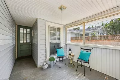 213 Westover Terrace, Greensboro, NC 27403 - Photo 25