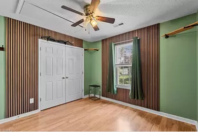 2031 Saponi Village Court, Winston-Salem, NC 27127 - Photo 11