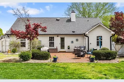 2031 Saponi Village Court, Winston-Salem, NC 27127 - Photo 15