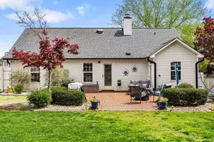 2031 Saponi Village Ct, Winston-Salem, NC 27127 - Photo 15