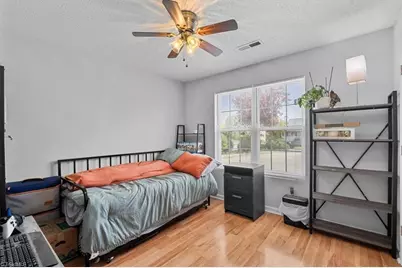 2031 Saponi Village Court, Winston-Salem, NC 27127 - Photo 13