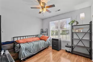 2031 Saponi Village Ct, Winston-Salem, NC 27127 - Photo 13