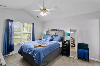 2031 Saponi Village Court, Winston-Salem, NC 27127 - Photo 9