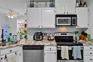 2031 Saponi Village Ct, Winston-Salem, NC 27127 - Photo 7