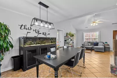 2031 Saponi Village Court, Winston-Salem, NC 27127 - Photo 5