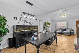 2031 Saponi Village Ct, Winston-Salem, NC 27127 - Photo 5