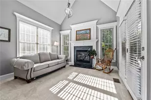8400 Lillys Ct, Greensboro, NC 27455 - Photo 25