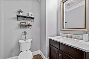8400 Lillys Ct, Greensboro, NC 27455 - Photo 9